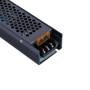 Fuente de alimentación conmutada 48V DC - 100W - 2.1A (3)