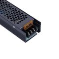 Switch mode power supply - 48V DC - 100W - 2.1A 4