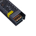 Switch mode power supply - 48V DC - 100W - 2.1A 5