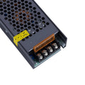 Switch mode power supply - 48V DC - 300W - 6.3A 2
