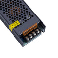 Netzteil 48V DC 300W 6,3A 2