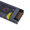 Netzteil 48V DC 300W 6,3A 3