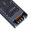 Netzteil 48V DC 300W 6,3A 5