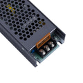 Switch mode power supply - 48V DC - 300W - 6.3A 5