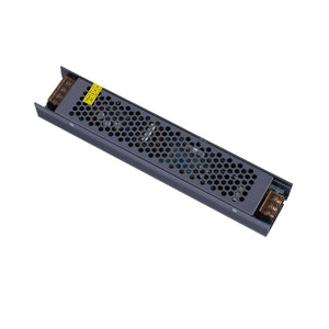 Fuente de alimentación conmutada 48V DC - 100W - 2.1A (5)