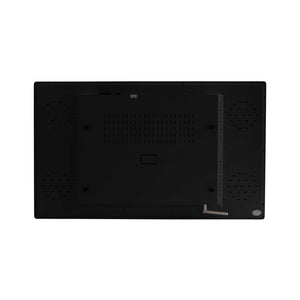 Display publicitario - Digital Kiosk 32" - Pantalla Táctil - Interior - Soporte de pared (7)