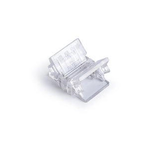 Conector Hippo monocolor COB Tira a Tira - PCB 10mm - 2 pines - IP20 - Máx. 24V (3)