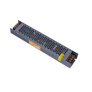 Fuente de alimentación conmutada 48V DC - 200W - 4.2A (2)