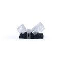 Conetor Hippo CCT SMD de Fita e Cabo - PCB 10mm - 3 pinos - IP20 - Max. 24V 3