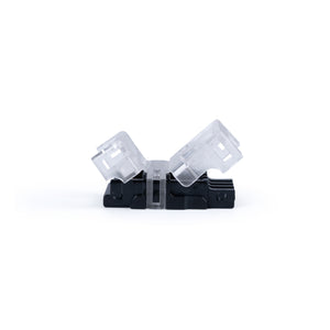 Conector Hippo CCT SMD Tira a Cable - PCB 10mm - 3 pines - IP20 - Máx. 24V (2)