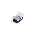Hippo SMD CCT strip connector - 10mm PCB - 3 pin - IP20 - Max 24V 4