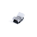 Conetor Hippo CCT SMD de Fita e Cabo - PCB 10mm - 3 pinos - IP20 - Max. 24V 4