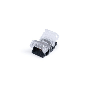 Conector Hippo CCT SMD Tira a Cable - PCB 10mm - 3 pines - IP20 - Máx. 24V (3)
