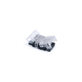 Conetor Hippo CCT SMD de Fita e Cabo - PCB 10mm - 3 pinos - IP20 - Max. 24V 5