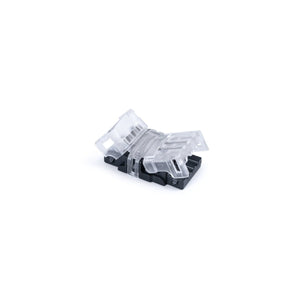 Conector Hippo CCT SMD Tira a Cable - PCB 10mm - 3 pines - IP20 - Máx. 24V (4)