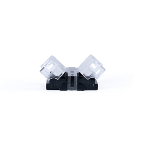 Conector Hippo CCT SMD Tira a Tira - PCB 10mm - 3 pines - IP20 - Máx. 24V - Barcelona Led-Accesorios
