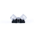 Hippo SMD CCT Strip-to-strip connector - 10mm PCB - 3 pin - IP20 - Max 24V 3