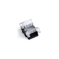 Hippo SMD CCT Strip-to-strip connector - 10mm PCB - 3 pin - IP20 - Max 24V 4