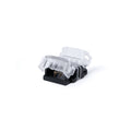 Hippo SMD CCT Strip-to-strip connector - 10mm PCB - 3 pin - IP20 - Max 24V 5