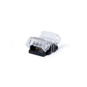 Conector Hippo CCT SMD Tira a Tira - PCB 10mm - 3 pines - IP20 - Máx. 24V (4)