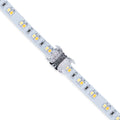 Hippo SMD CCT Strip-to-strip connector - 10mm PCB - 3 pin - IP20 - Max 24V 2