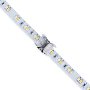 Conector Hippo CCT SMD Tira a Tira - PCB 10mm - 3 pines - IP20 - Máx. 24V (1)