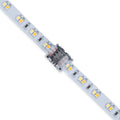 Connecteur Hippo pour relier 2 rubans LED CCT SMD 10mm - IP20 - 3 broches - Max. 24V 5