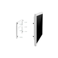 Digitaler Signage Kiosk - 32