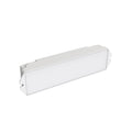 RGB/CCT/Single colour Controller 12-48V DC - 18A (6A/channel) - RF 2.4G - PUSH dimmer - Skydance 3