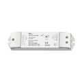RGB/CCT/Single colour Controller 12-48V DC - 18A (6A/channel) - RF 2.4G - PUSH dimmer - Skydance 4
