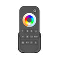 LED RGB + CCT Remote control - 4 Zones - SK-RT10 - Skydance 2