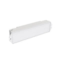 CCT Controller 12-48V DC - 16A (8A/channel) - RF 2.4G - PUSH dimmer - Skydance 4