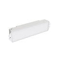 CCT Regelaar 12-48V DC - 16A (8A/kanaal) - RF 2,4GHz - PUSH dimmer - Skydance 4