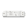 CCT Controller 12-48V DC - 16A (8A/channel) - RF 2.4G - PUSH dimmer - Skydance 5