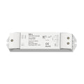 CCT Regelaar 12-48V DC - 16A (8A/kanaal) - RF 2,4GHz - PUSH dimmer - Skydance 5