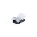 Hippo RGB SMD Strip to Wire Connector - PCB 10mm - 4 piny - IP20 - Max. 24V 4