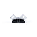 Hippo RGB SMD SMD Strip to Strip Connector - PCB 10mm - 4 piny - IP20 - Max. 24V 3