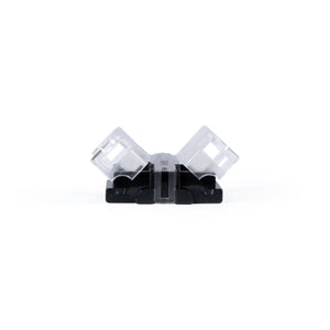 Conector Hippo RGB SMD Tira a Tira - PCB 10mm - 4 pines - IP20 - Máx. 24V - Barcelona Led-Accesorios