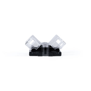 Conector Hippo RGB SMD Tira a Tira - PCB 10mm - 4 pines - IP20 - Máx. 24V (2)