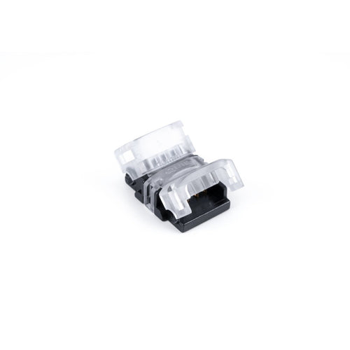 Hippo RGB SMD SMD Strip to Strip Connector - PCB 10mm - 4 piny - IP20 - Max. 24V