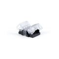 Hippo RGB SMD SMD Strip to Strip Connector - PCB 10mm - 4 piny - IP20 - Max. 24V 4