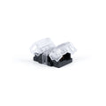 Schnellverbinder Hippo RGB SMD 10mm 4-polig 24V 3