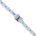 Hippo RGB SMD SMD Strip to Strip Connector - PCB 10mm - 4 piny - IP20 - Max. 24V 2