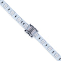 Hippo RGB SMD SMD Strip to Strip Connector - PCB 10mm - 4 piny - IP20 - Max. 24V 5