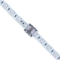 Schnellverbinder Hippo RGB SMD 10mm 4-polig 24V 4