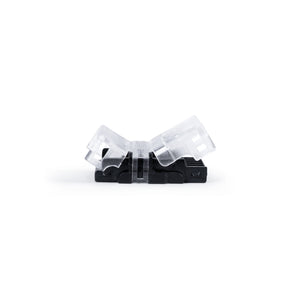 Conector Hippo RGBW SMD Tira a Cable - PCB 12mm - 5 pines - IP20 - Máx. 24V (2)