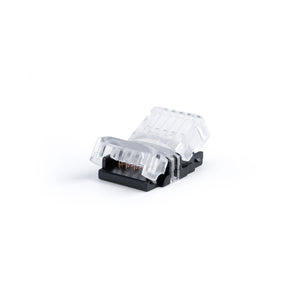 Conector Hippo RGBW SMD Tira a Cable - PCB 12mm - 5 pines - IP20 - Máx. 24V (3)