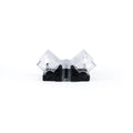 Hippo RGBW SMD SMD Strip to Strip Connector - PCB 12mm - 5 pinów - IP20 - Max. 24V 3