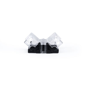 Conector Hippo RGBW SMD Tira a Tira - PCB 12mm - 5 pines - IP20 - Máx. 24V - Barcelona Led-Accesorios
