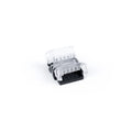 Hippo SMD RGBW Strip-to-strip connector - 12mm PCB - 5 pin - IP20 - Max 24V 4